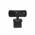 Fantech Luminous C30 USB 2K Quad HD 4MP Webcam